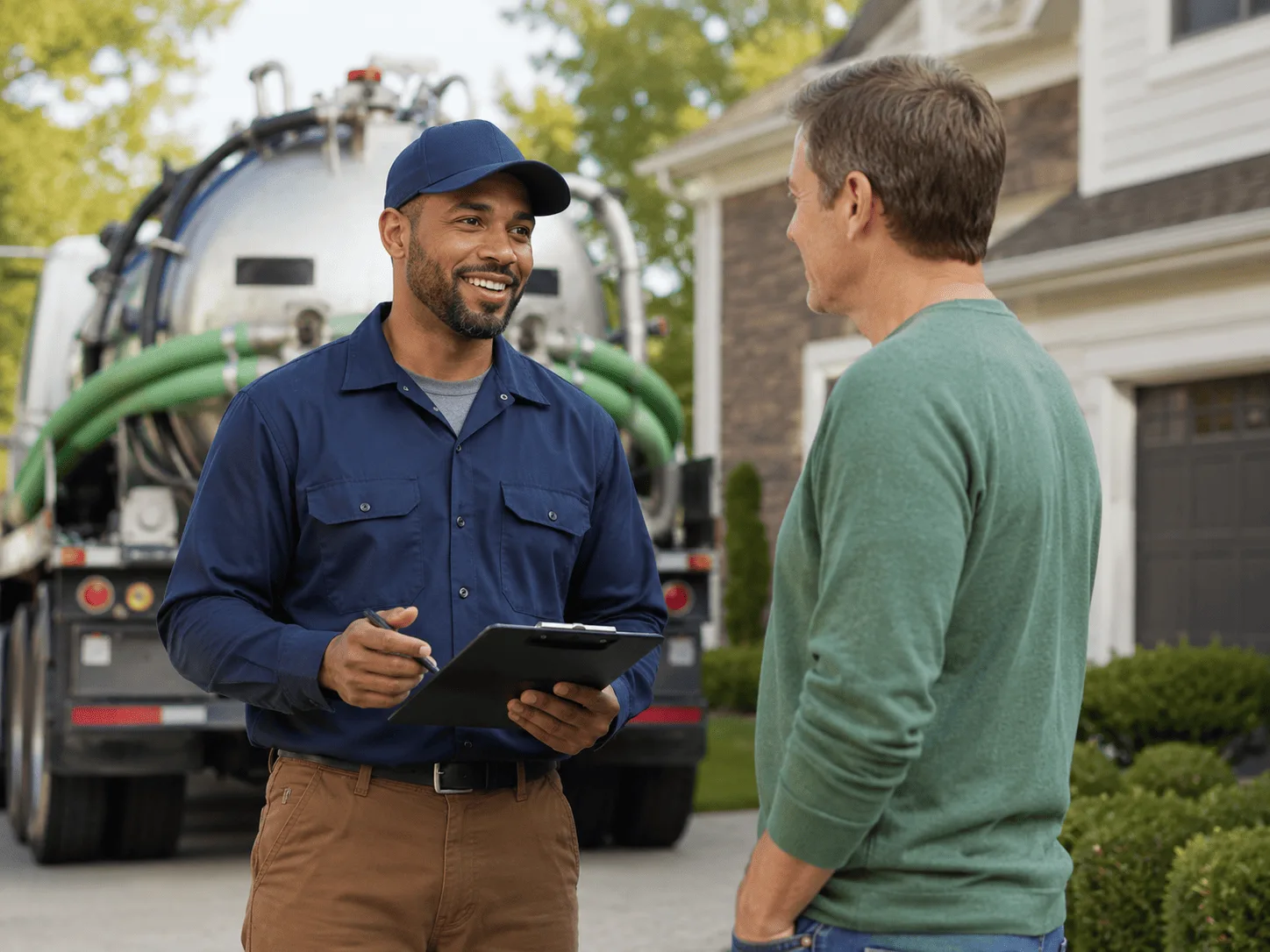 Mosquito Control Twain, CA FAQs